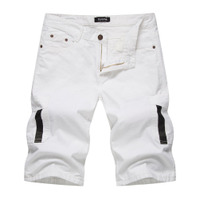 uploads/erp/collection/images/Men Clothing/XIANGNIAN/XU0459334/img_b/img_b_XU0459334_3_8LUOB7QGkCXcuqX1r4qevLy20JlggDYo